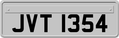 JVT1354