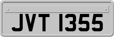 JVT1355