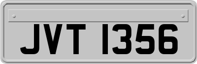 JVT1356