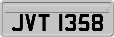 JVT1358