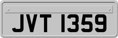 JVT1359