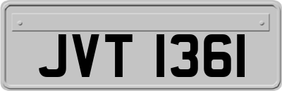 JVT1361