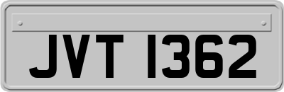 JVT1362