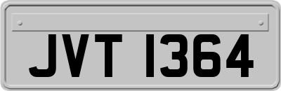 JVT1364