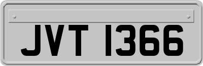 JVT1366