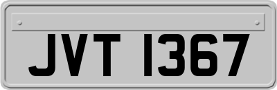 JVT1367