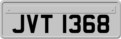 JVT1368