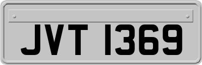 JVT1369