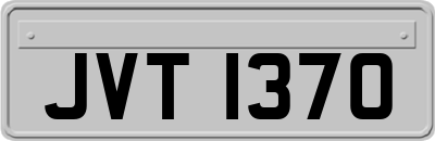 JVT1370