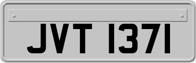 JVT1371