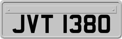 JVT1380