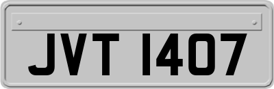 JVT1407