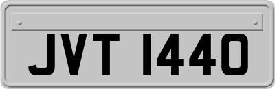 JVT1440