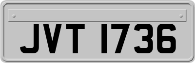 JVT1736