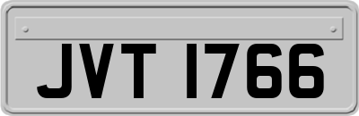 JVT1766