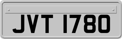 JVT1780