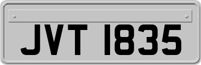 JVT1835