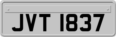 JVT1837