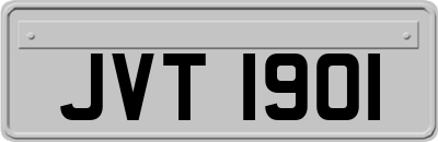 JVT1901