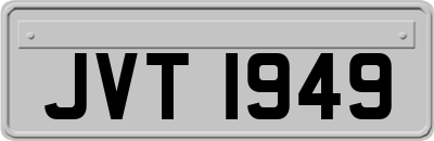 JVT1949