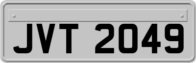 JVT2049