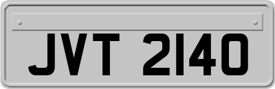 JVT2140