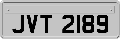 JVT2189