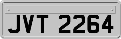 JVT2264