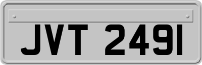 JVT2491