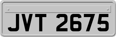 JVT2675