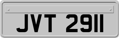 JVT2911