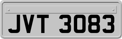 JVT3083