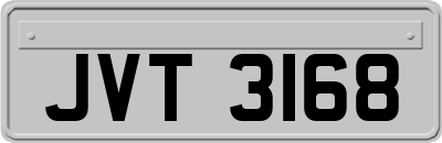 JVT3168