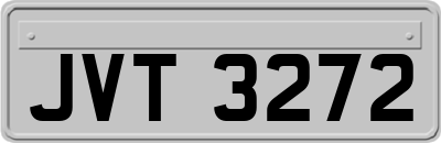 JVT3272