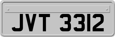 JVT3312