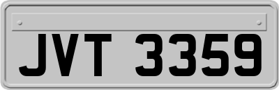 JVT3359