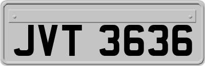 JVT3636