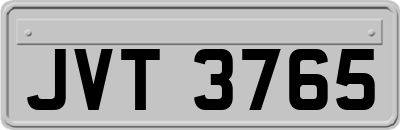 JVT3765