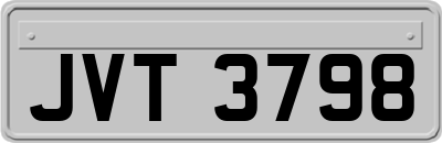 JVT3798