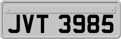 JVT3985