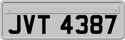 JVT4387