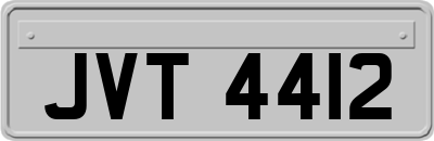 JVT4412