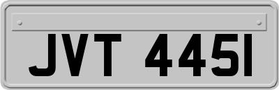 JVT4451
