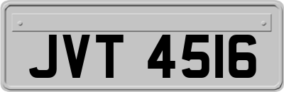 JVT4516