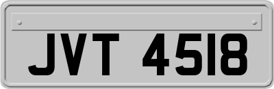 JVT4518