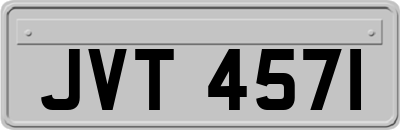 JVT4571