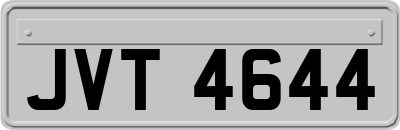 JVT4644
