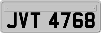 JVT4768