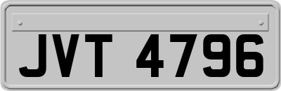 JVT4796