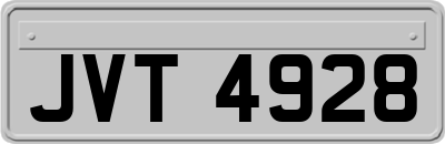 JVT4928